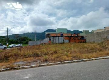 Terreno · 536m² · Terreno em Camboriú no bairro Rio Pequeno