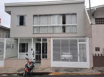 Casa · 140m² · 2 Quartos · Casa com 2 dormitórios para locação, TABULEIRO, CAMBORIU - SC