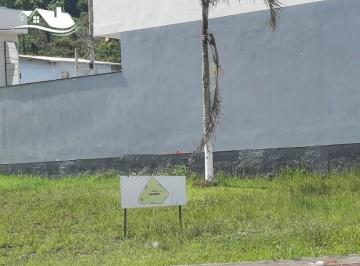Terreno · 528m² · Oportunidade terreno em Camboriú