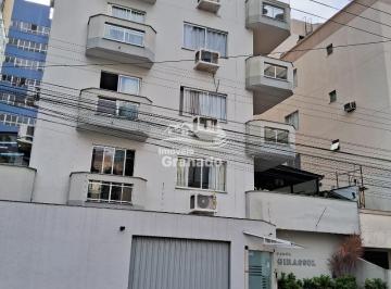 Apartamento · 152m² · 2 Quartos · Apartamento para locação, CENTRO, BALNEARIO CAMBORIU - SC