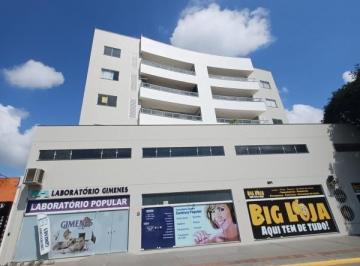 Apartamento · 90m² · 2 Quartos · Apartamento em Camboriú no bairro Tabuleiro