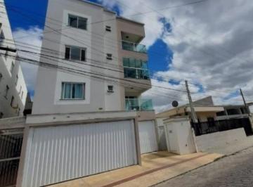 Apartamento · 66m² · 2 Quartos · 1 Vaga · Apartamento em Camboriú no bairro Areias com 02 dormitórios