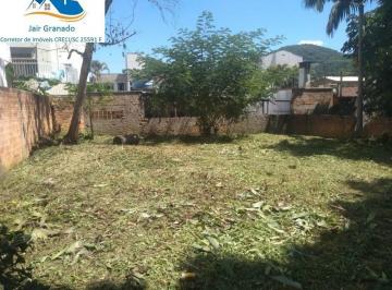 Terreno · 3000m² · Oportunidade para Construtores e investidores Terreno com 3.000 metros