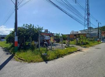 Terreno · 501m² · Terreno em Camboriú no bairro Rio Pequeno