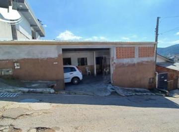 Casa · 160m² · 4 Quartos · 1 Vaga · Casa  em Camboriú no bairro Conde Vila Verde com 04 dormitórios