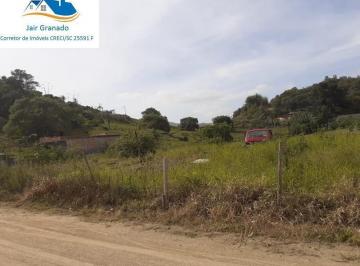 Terreno · 432m² · Oportunidade!