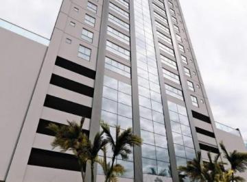 Apartamento · 270m² · 4 Quartos · 2 Vagas · Apartamento com 4 dormitórios sendo 2 suites CENTRO, BALNEARIO CAMBORIU - SC