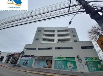 Apartamento · 124m² · 2 Quartos · 1 Vaga · Apartamento Diferenciado em Camboriú no bairro Tabuleiro
