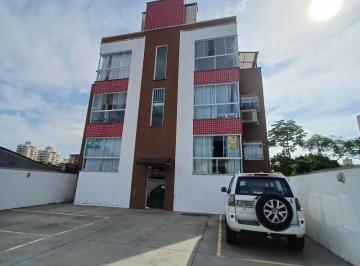 Apartamento · 74m² · 2 Quartos · 1 Vaga · Apartamento em Camboriú no bairro São Francisco de Assis