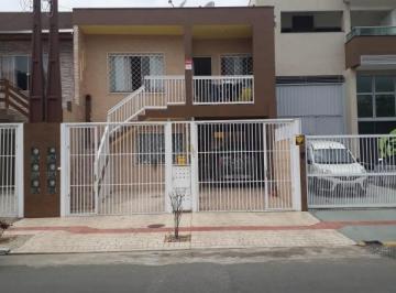 Casa · 270m² · 3 Quartos · 1 Vaga · Excelente Residência em Balneário Camboriú no bairro Nova Esperança