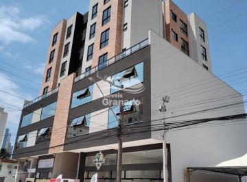 Apartamento · 65m² · 2 Quartos · 1 Vaga · Apartamento Monterife no Bairro Nações 2 Dormitórios Sendo 1 Suíte, Conforto e Localização