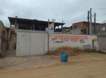 Casa · 270m² · 2 Quartos · 3 Vagas · Casa com 3 dormitórios à venda, MONTE ALEGRE, CAMBORIU - SC
