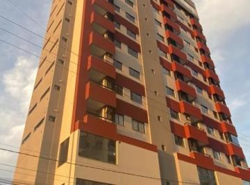 Apartamento · 48m² · 1 Quarto · 1 Vaga · Apartamento com 01 Dormitório à venda, TABULEIRO, CAMBORIU - SC