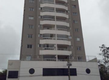Apartamento · 91m² · 3 Quartos · 1 Vaga · RESIDENCIAL RIO DAS PEDRAS 3 Dormitórios Sendo 1 Suíte Bairro  Areias - Camboriú   SC