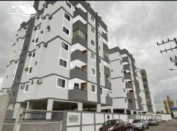 Apartamento · 77m² · 1 Quarto · 1 Vaga · Apartamento com 2 dormitórios à venda,38.00 m , CENTRO, CAMBORIU - SC