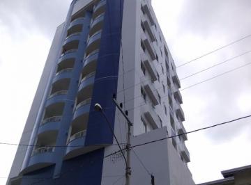 Apartamento · 77m² · 1 Vaga · Apartamento com 2 dormitórios à venda,134.87 m , CENTRO, CAMBORIU - SC
