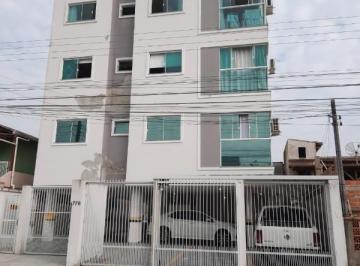 Apartamento · 124m² · 3 Quartos · 2 Vagas · Apartamento de 03 dormitórios em Camboriú.