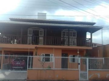 Casa · 380m² · 5 Quartos · 3 Vagas · Casa com 9 dormitórios à venda no CENTRO, CAMBORIU - SC
