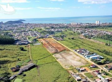 Terreno · 550m² · Oportunidade Terreno em Penha no bairro Santa Lídia