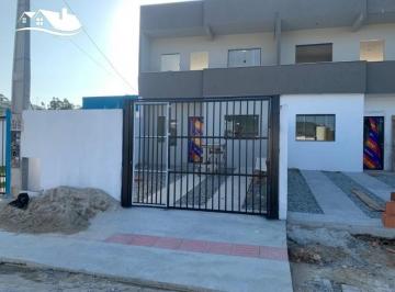 Casa · 151m² · 4 Quartos · 2 Vagas · Sobrado em Camboriú no bairro Cedros