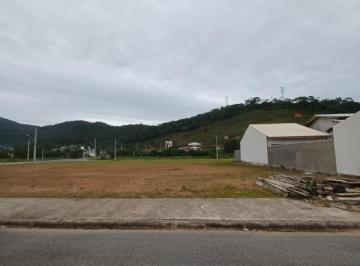 Terreno · 348m² · Ótimo terreno em Camboriú no bairro Rio Pequeno
