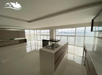 Apartamento · 257m² · 5 Quartos · 4 Vagas · Apartamento à Venda no Edifício Ibiza Towers Procave em Balneário Camboriú