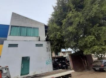 Casa · 294m² · 4 Quartos · Casa com 5 dormitórios à venda, MONTE ALEGRE, CAMBORIU - SC