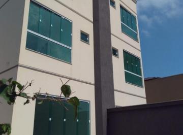 Casa · 179m² · 3 Quartos · 3 Vagas · Maravilhoso Sobrado em Balneário Camboriú com 03 suítes