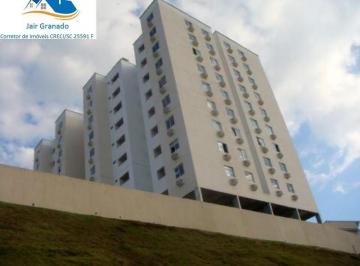 Apartamento · 76m² · 2 Quartos · 1 Vaga · Apartamento em Camboriú no bairro Cedro