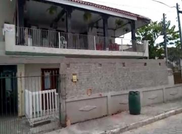 Casa · 274m² · 2 Quartos · Casa com 2 dormitórios à venda, TABULEIRO, CAMBORIU - SC