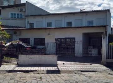 Casa · 200m² · 8 Quartos · 2 Vagas · Casa com 8 dormitórios à venda,408.00 m , TABULEIRO, CAMBORIU - SC