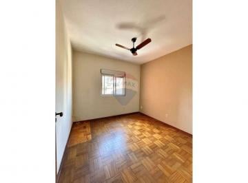 Apartamento · 75m² · 2 Quartos · !!!Apartamento Aconchegante de 75m²!!!
