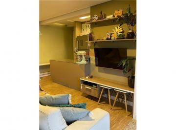 Apartamento · 71m² · 2 Quartos · 2 Vagas · Lazer completo!! Pronto pra morar Aclimação.