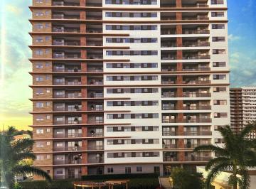 Apartamento de 2 quartos, Bragança Paulista · Apartamento para venda Colinas do Lago.