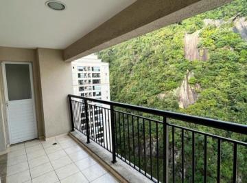 Apartamento · 84m² · 3 Quartos · 2 Vagas · Way Orquidário - 3 dormitórios, duas vagas e amplo lazer