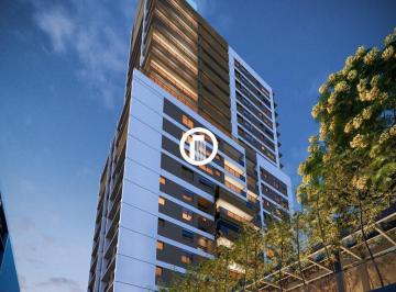 011_fachada.jpg · Apartamento à venda - na Vila Nova Conceição
