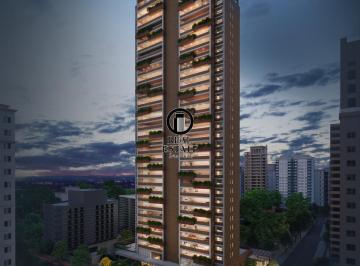 011_fachada.png · Apartamento à venda - no Alto de Pinheiros