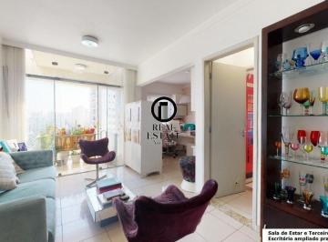 34088_i3B5204152X26632b_3408864f8ba653b93f.jpg · Apartamento à venda - no Vila da Saúde