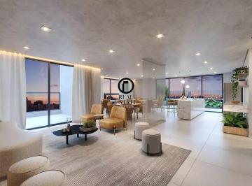 39385_ipr5vi_3938566685ce236da4.jpg · Apartamento à venda - em Perdizes