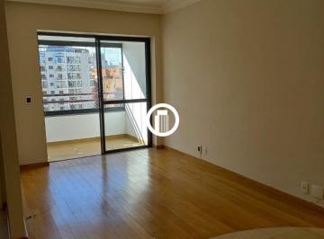 30931_iD36xFT9Fw7fm_30931647f7fa8d3472.jpg · Apartamento à venda - na Vila Olímpia