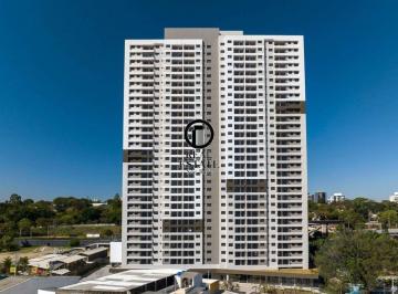 010_fachada.jpg · Apartamento à venda - em Lapa