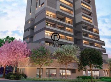 39384_iax81Xo_393846668471eb2eed.jpg · Apartamento à venda - em Perdizes
