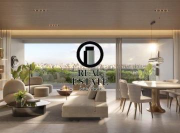 040_living.jpg · Apartamento à venda - na Vila Madalena