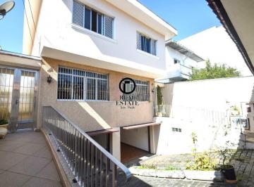 39565_iv7738318e1_395656671d137d480d.jpg · Casa à venda - em Saúde