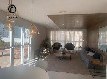 33507_iV7qA2231i123209Vh_3350764de35283be97.jpg · Apartamento à venda - no Paraíso