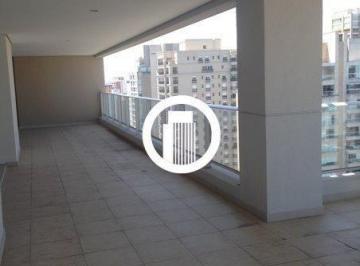 23599_i79nh06EZs5nA65g_2359962716e24093c1.jpg · Apartamento à venda - no Campo Belo