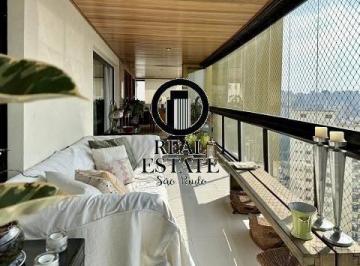 34085_i41P413O98zA526H732_3408564f89e3477e07.jpg · Apartamento à venda - na Chácara Klabin