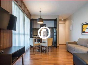 29950_iN85268lQSn9jZ5i9r2Gw_299506455b2d3da918.jpg · Apartamento à venda - no Brooklin Paulista
