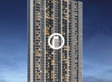 010_fachada.jpg · Apartamento à venda - na Vila Prudente