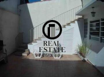 34278_i8w66_342786509a7e4647e0.jpg · Casa à venda - em Brooklin